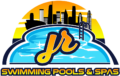 JR Swimming Pools